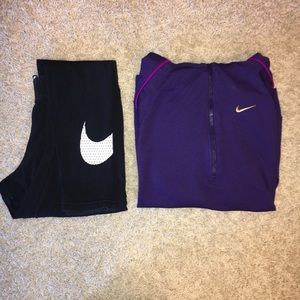 NIKE Bundle